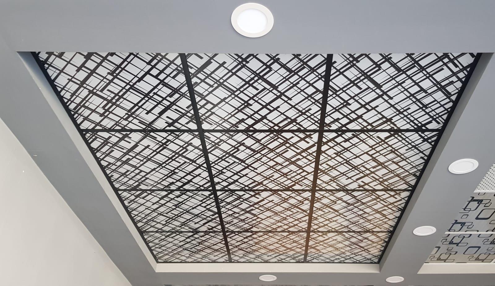 Konyaaltı Asma Tavancı