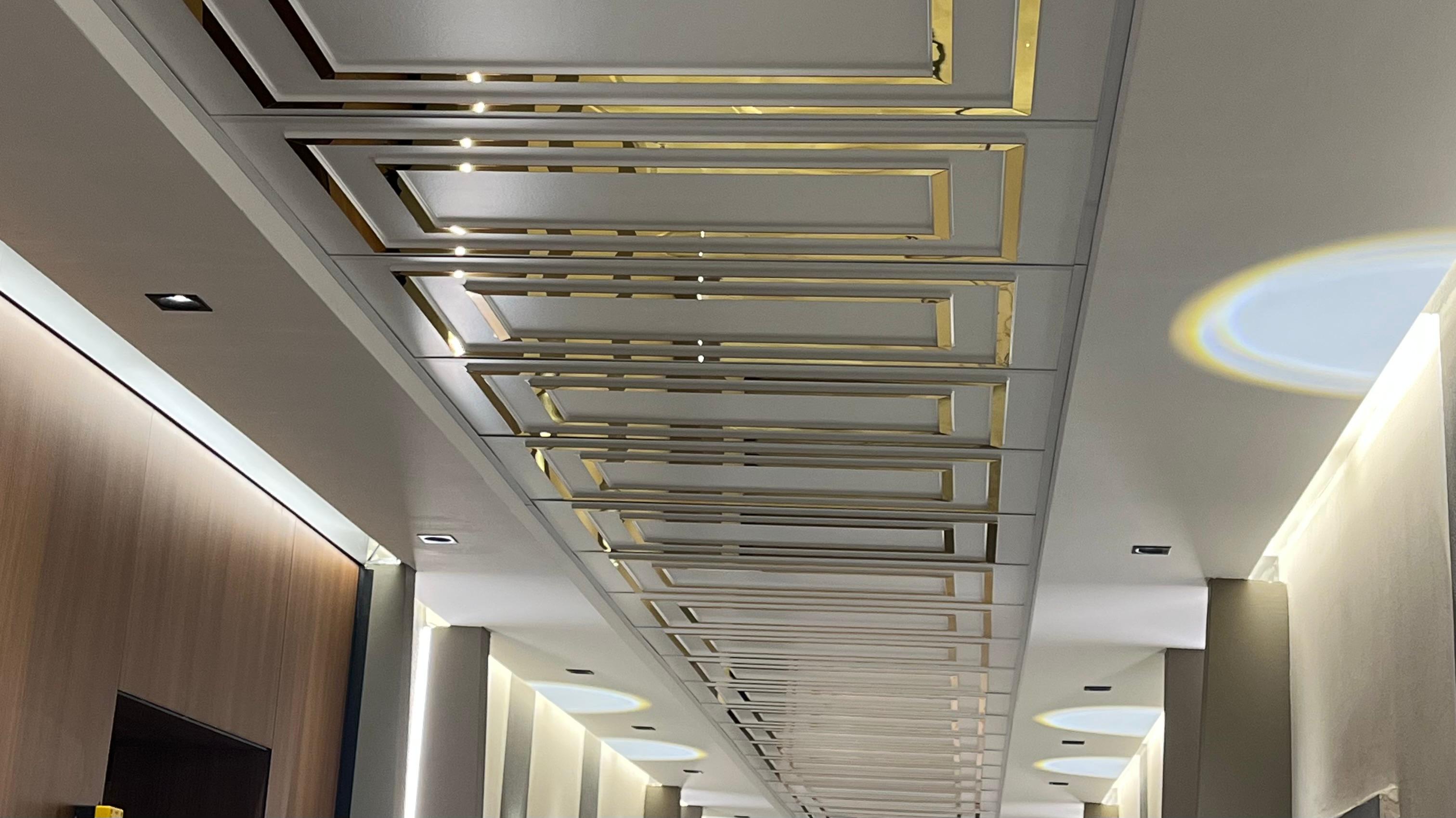 Konyaaltı Asma Tavancı